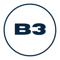 B12 (2).png