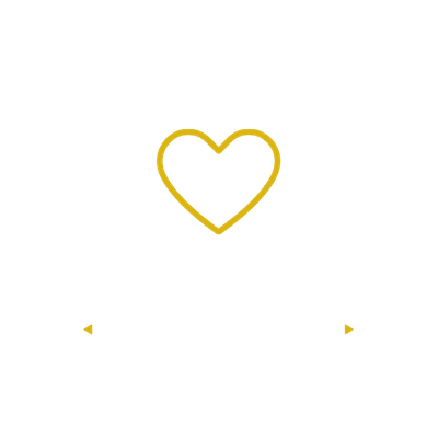 Health Starts With You