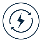 Level 1 Pre-Workout Icon 3.png