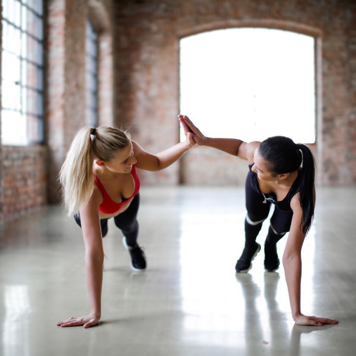2 Pre-Workout Benefits_ Cognitive Performance & Mood.jpg
