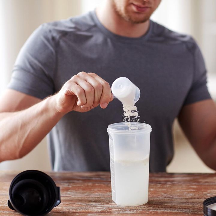 Build Muscle PB Image 3.jpg