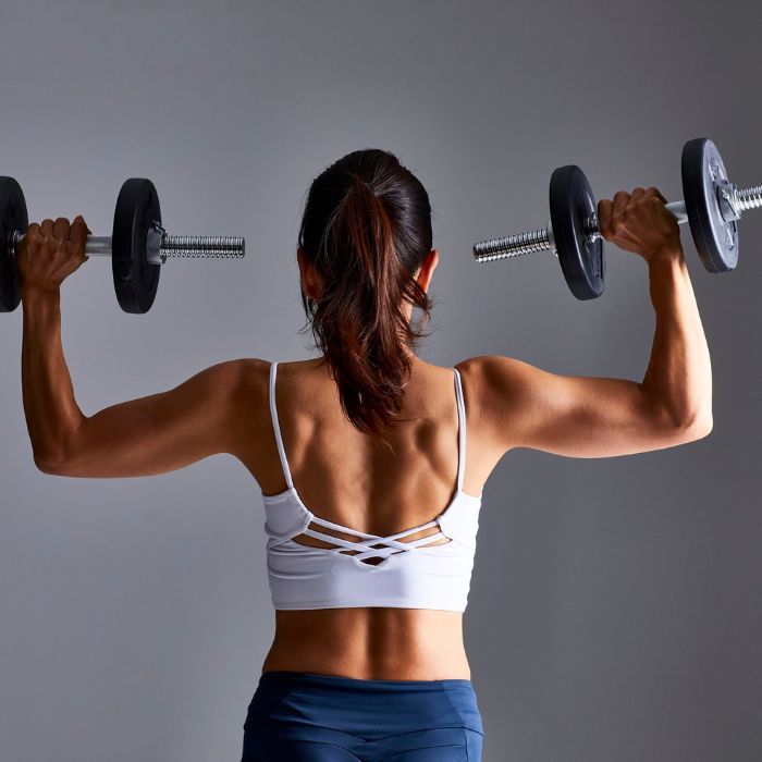4 Pre-Workout Benefits_ Cognitive Performance & Mood.jpg