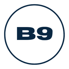 B9.png