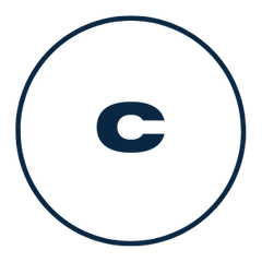 B12 (3).png