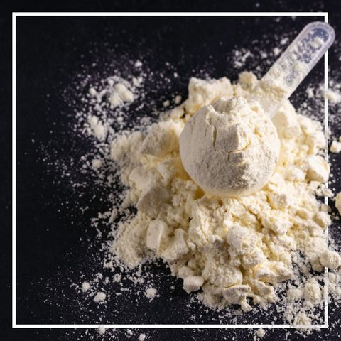 pre-workout powder pre-workout powder