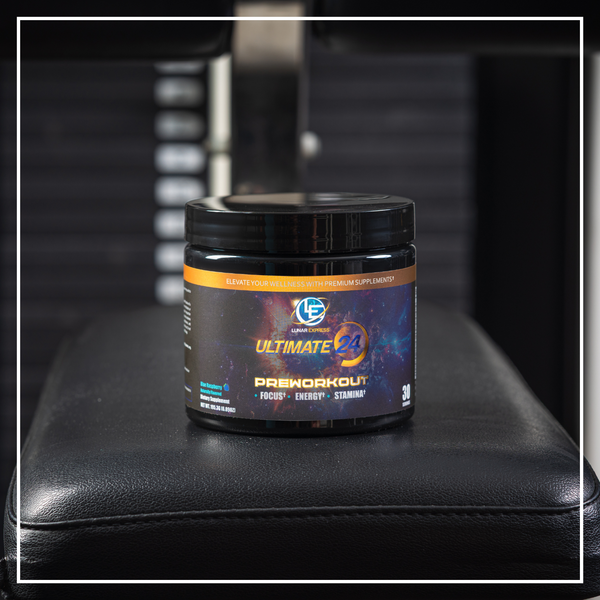Level 1 Pre-Workout1 (3).png