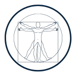 Level 1 Pre-Workout Icon 6.png