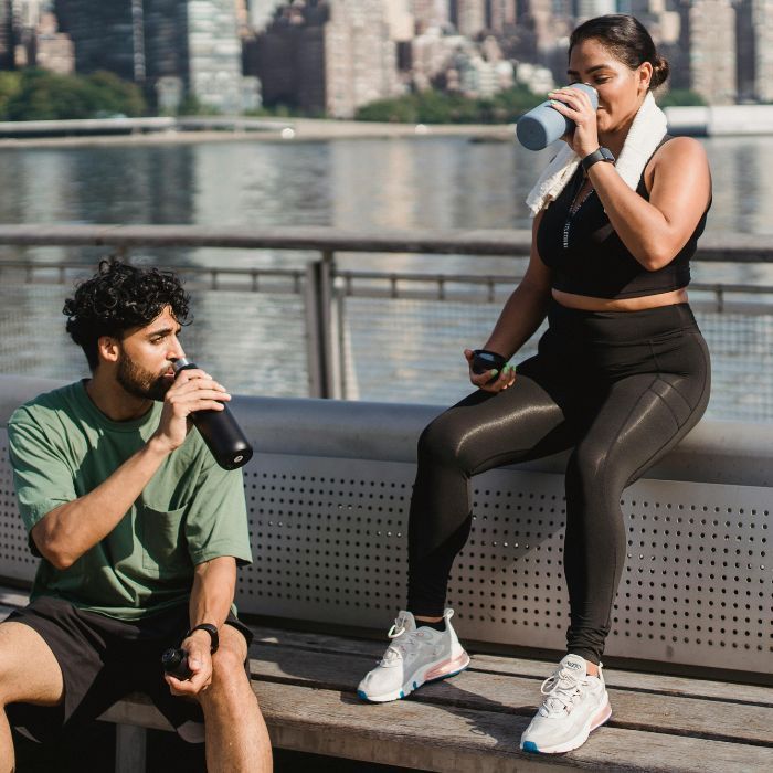 2 Pre-Workout Benefits_ Support Recovery.jpg
