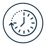 Level 1 Pre-Workout Icon 5.png