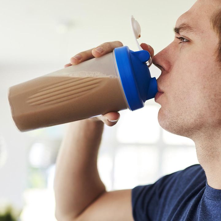 Recovery PB Image 3.jpg