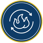 Icon metabolic reset