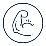 Level 1 Pre-Workout Icon 1.png