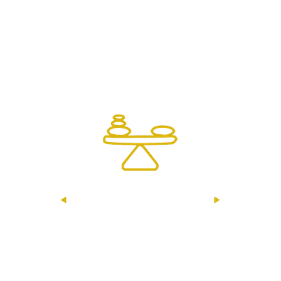 Simplified Balance