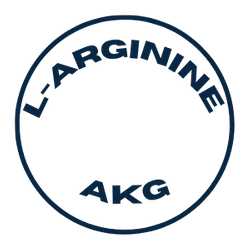 TeaCrine® (3).png