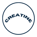 Creatine.png