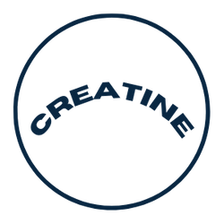 Creatine.png