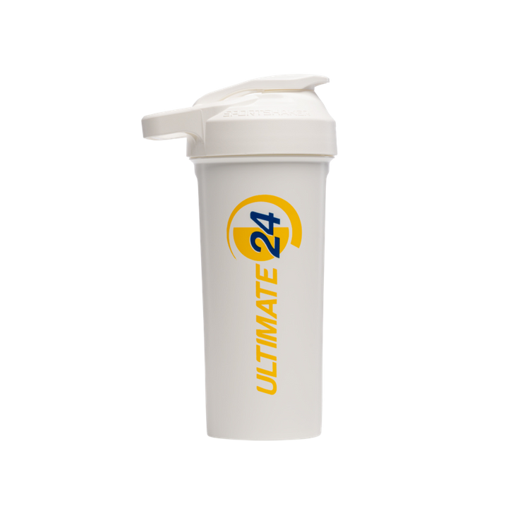 Level 1 Pre-Workout2 (1).png