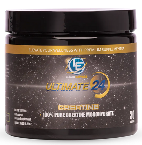 2GTQbgiNxerRr5gcT6hkjr8dsnb6NBTxXMi2obS (1).png