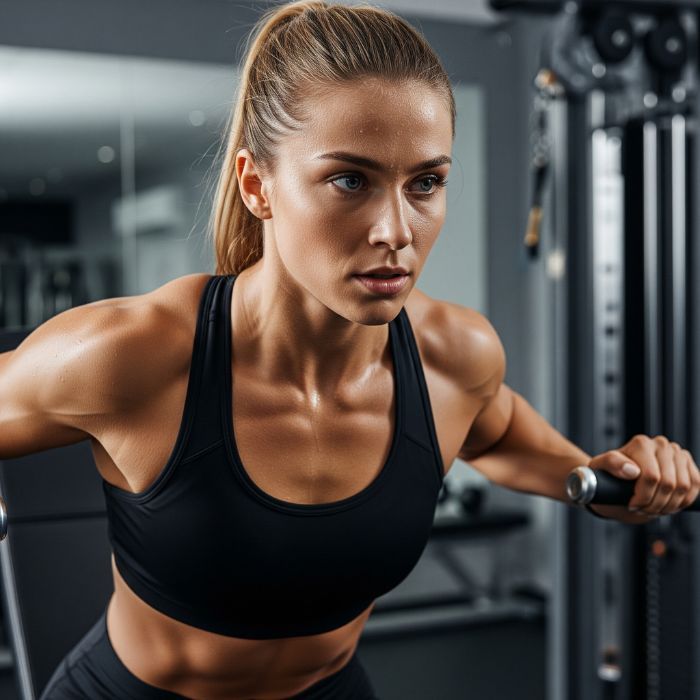 4 Pre-Workout Benefits_ Improved Endurance & Strength.jpg