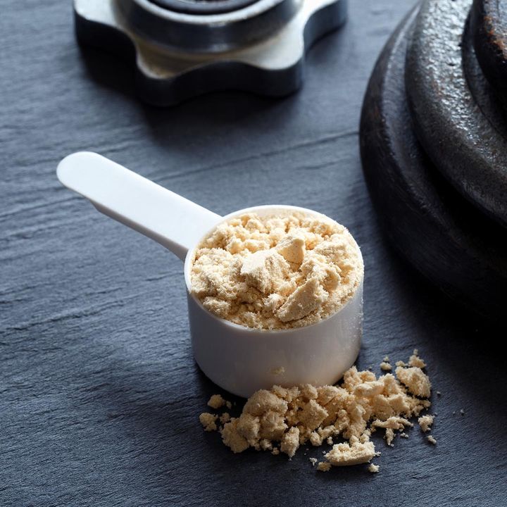 Build Muscle PB Image 2.jpg