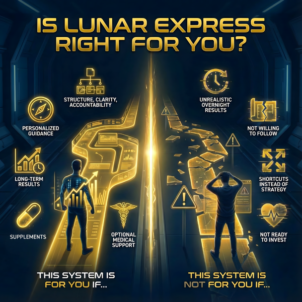 Untitled design (54).png