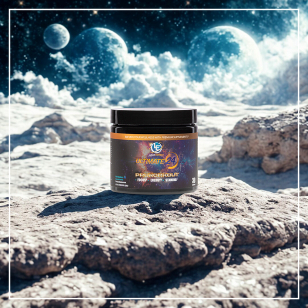 Level 1 Pre-Workout2 (2).png