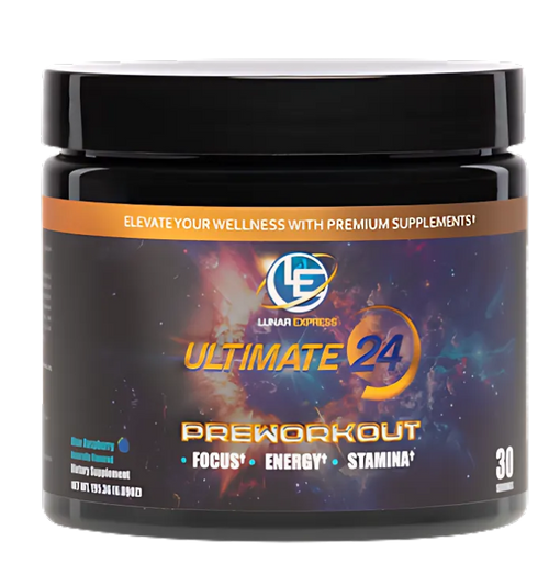 Level 1 Pre-Workout2.png