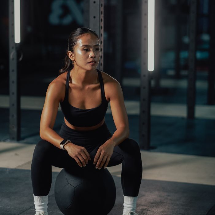 1 Pre-Workout Benefits_ Support Recovery.jpg