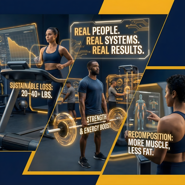 Untitled design (27).png