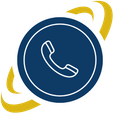call icon