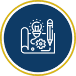 Three Pillars Icon 1.png