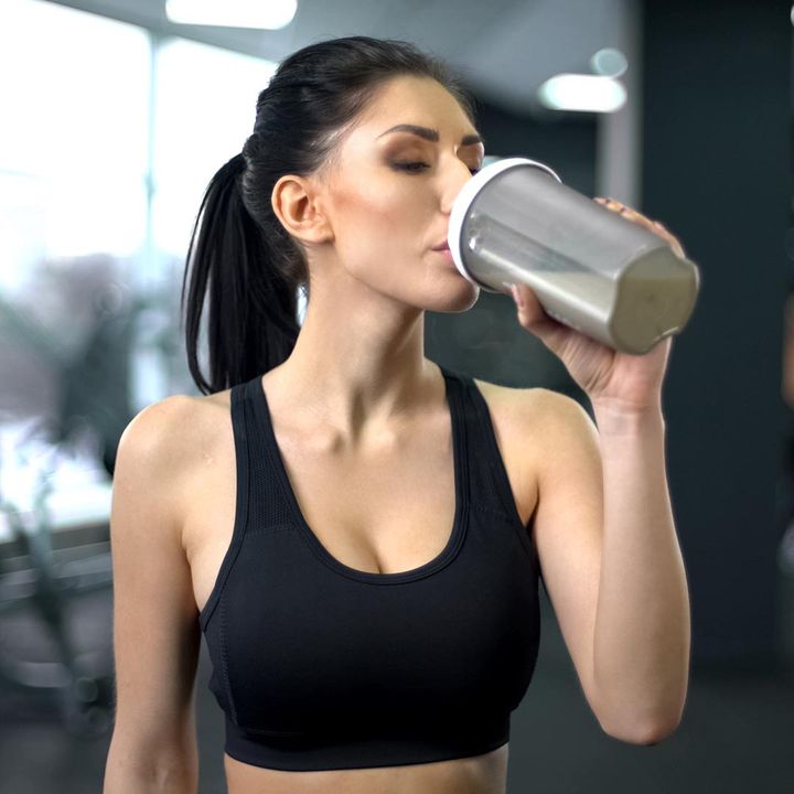 Build Muscle PB Image 1.jpg