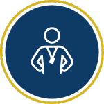 Three Pillars Icon 2.png