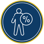 Icon Structural Build