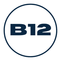 B12.png