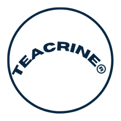 TeaCrine®.png