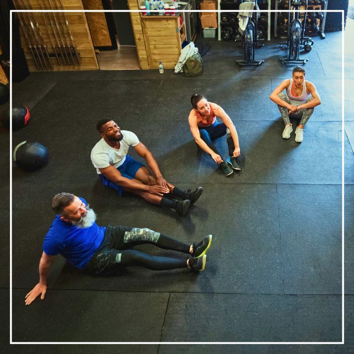 Ultimate 24 Fitness PB Image 3.jpg