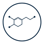 Level 1 Pre-Workout Icon 4.png