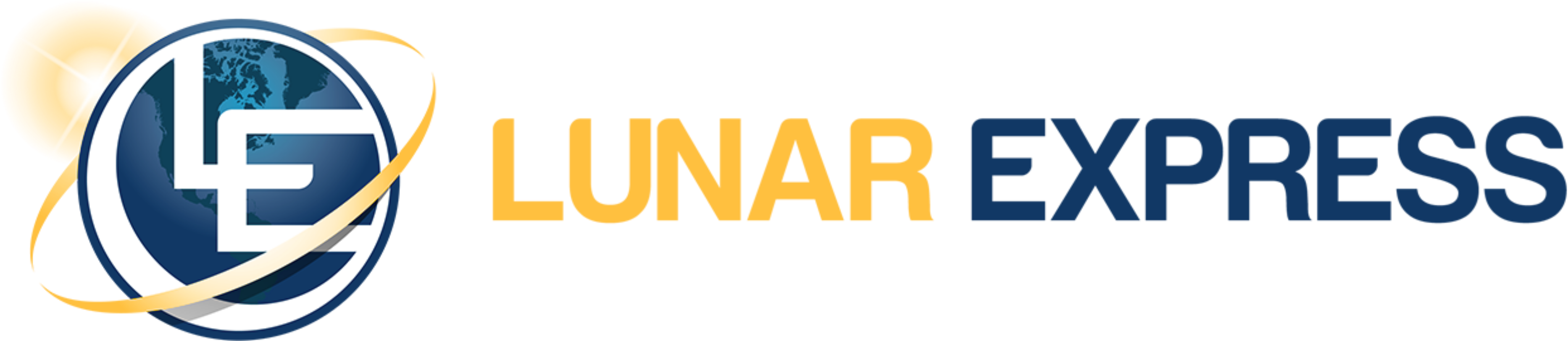 Lunar Express Lunar Express