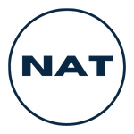 NAT.png