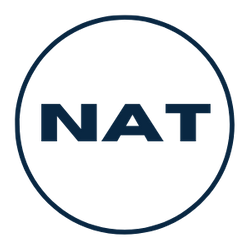 NAT.png