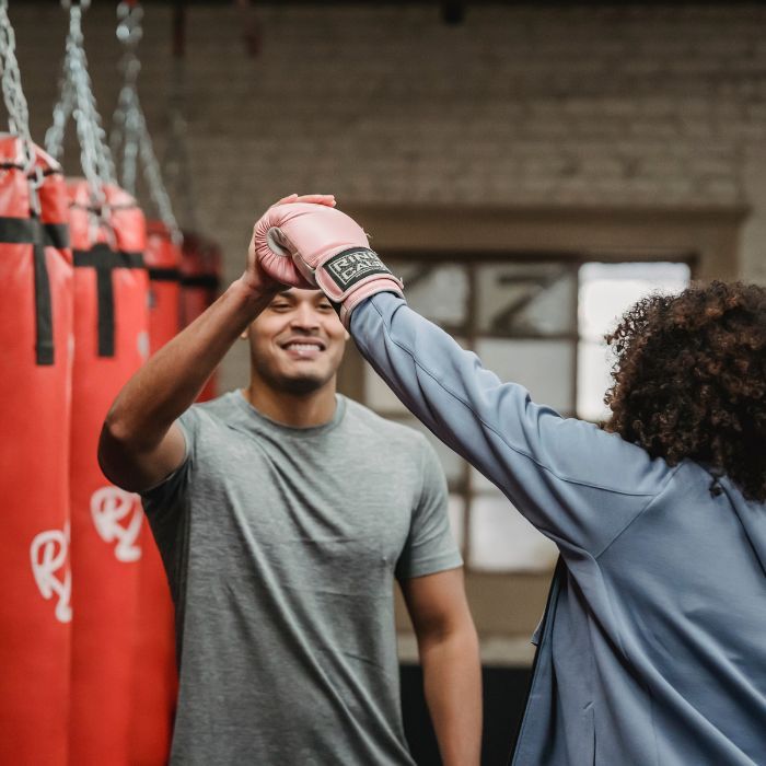 3 Pre-Workout Benefits_ Cognitive Performance & Mood.jpg