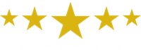 5 star experience