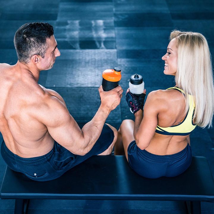 Build Muscle PB Image 4.jpg
