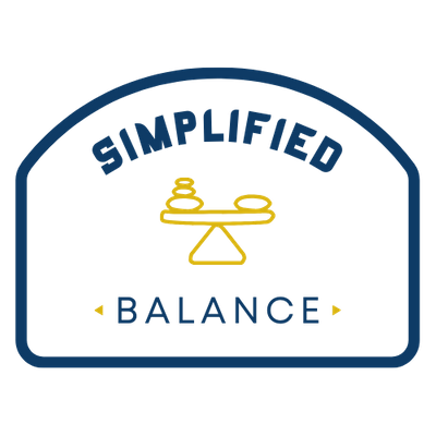 Simplified Balance