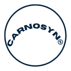 TeaCrine® (3).png