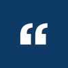 Testimonial Icon.png