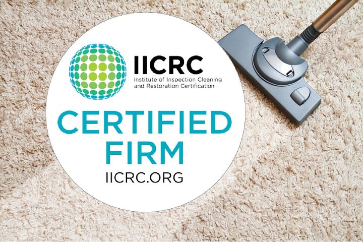 iicrc certified firm.jpg