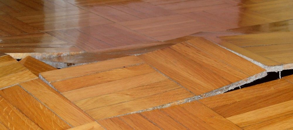 Water Damaged Floor.jpg