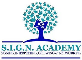 S.I.G.N. Academy